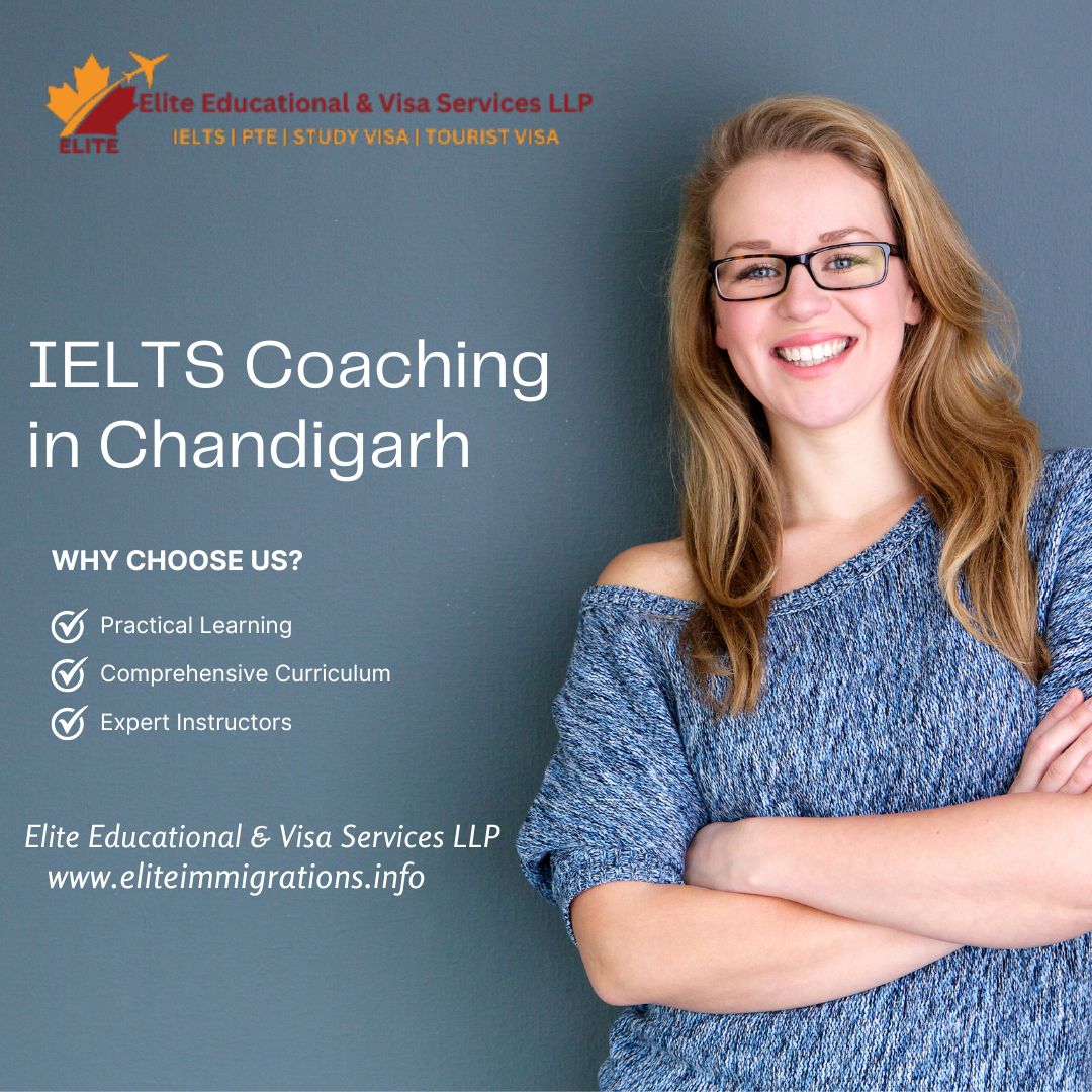 Ielts exam coaching – Tips for overcoming common Ielts challenges - IncNewsBlogs: Unveiling Insights, Empowering Engagement