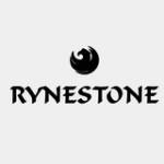 Rynestone Marble Profile Picture