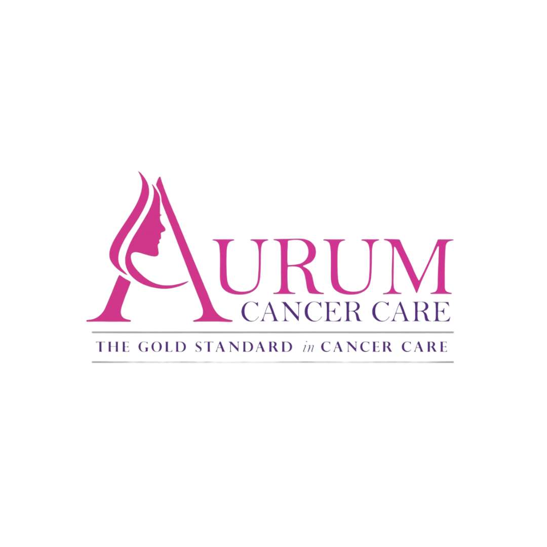 Aurum Cancer Care Profile Picture