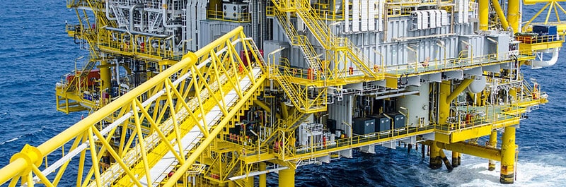 Top 10 Independent Oil and Gas Companies in the World » Petroleum Trading & Training Partners