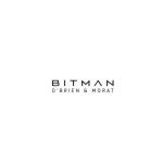 Bitman O Brien Morat PLLC Profile Picture