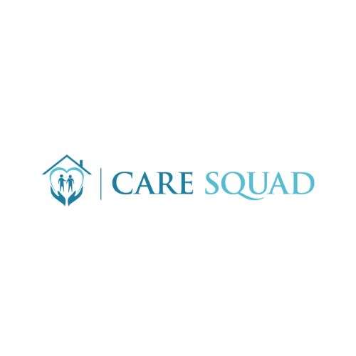 Care Squad Profile Picture