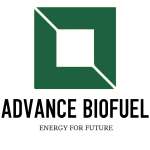 Advance Biofuel profile picture