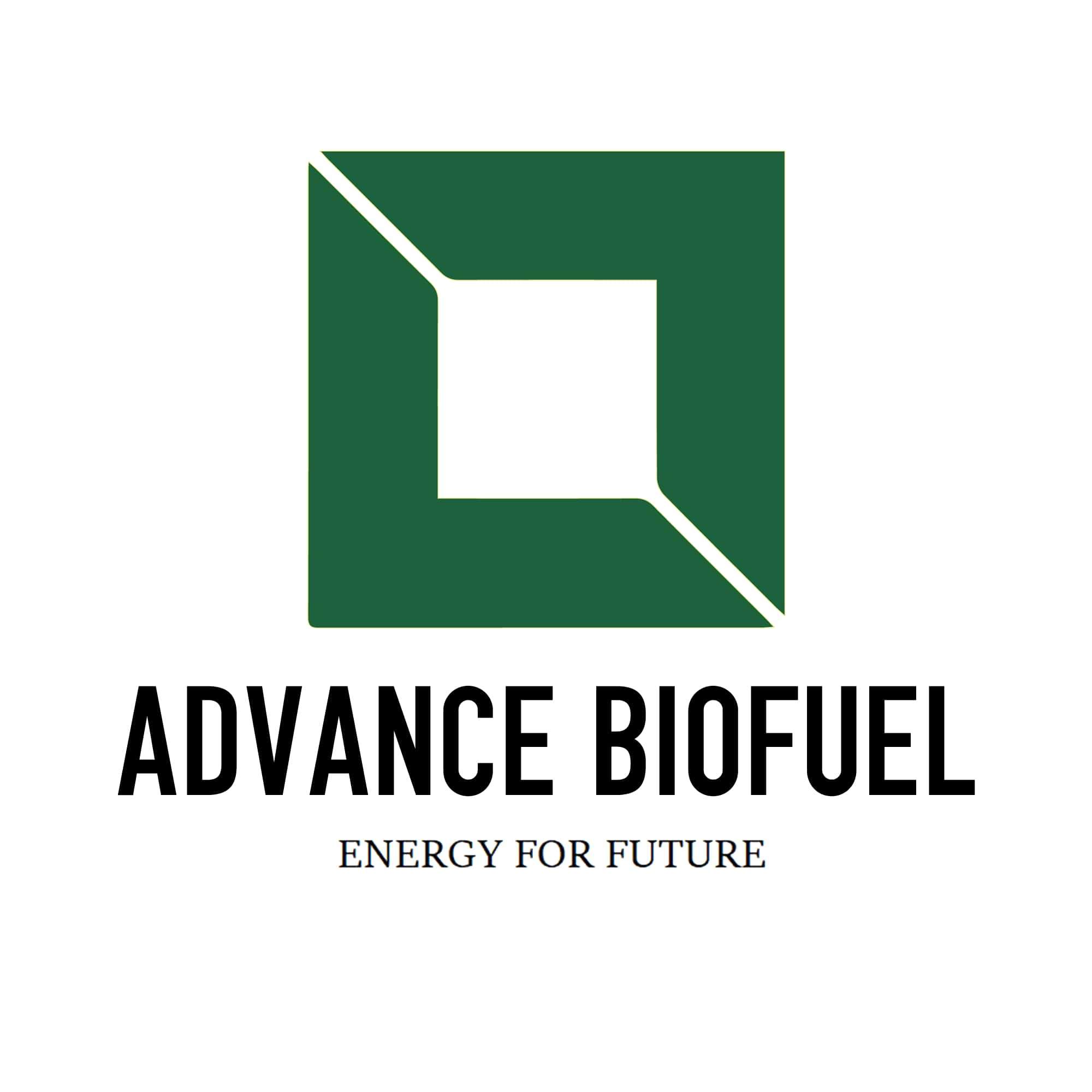 Advance Biofuel Profile Picture