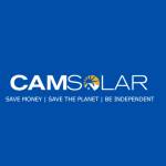 CAM Solar profile picture