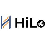 hilo maritimesafety profile picture