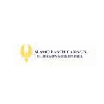 Alamo Ranch Cabinet Profile Picture