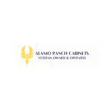 Alamo Ranch Cabinet Profile Picture