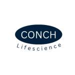 Conch Lifescience Profile Picture