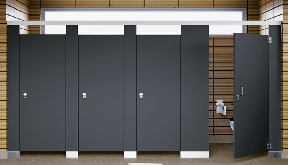 Top Toilet Cubicle Manufacturers in Ghaziabad – Design Space – Latest Trends, Blogs, Gust Posting Website
