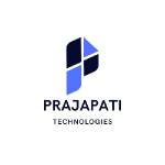 Prajapati Technologies profile picture