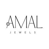 amal jewels Profile Picture