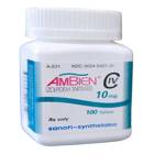 buy ambien online overnight Profile Picture