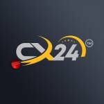 Cricx24: Live Line  Live TV Profile Picture