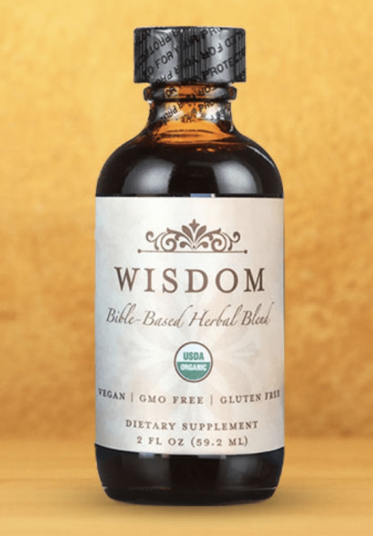 Top Wisdom Heal Reviews: How Consumers Compare Their Experiences