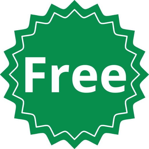 FreeCouponsAZ.com: Verified Coupon Codes & Deals