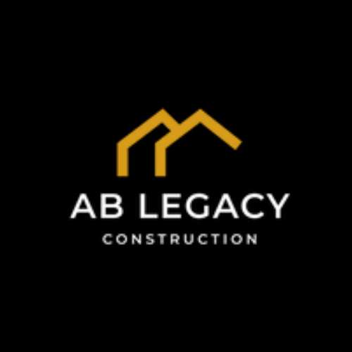 AB Legacy Construction Profile Picture