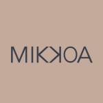 Mikkoa profile picture