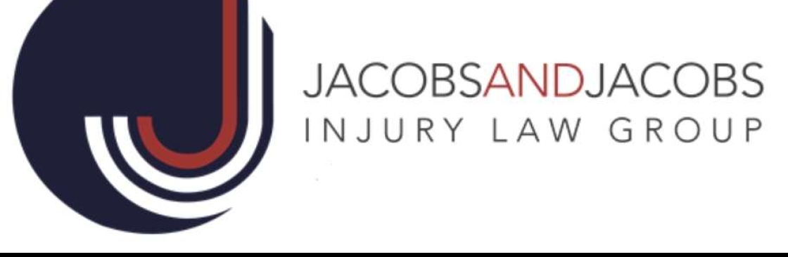 Jacobs and Jacobs Brain Injury Lawyers Cover Image