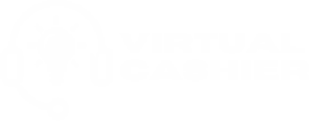 Virtual Cashier