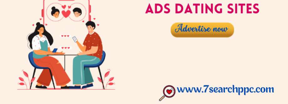 Dating Ad Cover Image