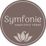 Symfonie Yarns profile picture