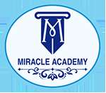 The Miracle Academy Profile Picture