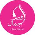 Qasr Jamal Online Beauty Store Profile Picture