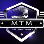 MTM Fleet profile picture