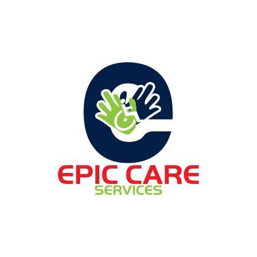 Epic Care Services Profile Picture