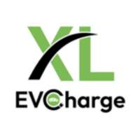 XL EVCharge Profile Picture