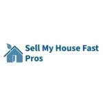 Sell My House Fast Pros profile picture