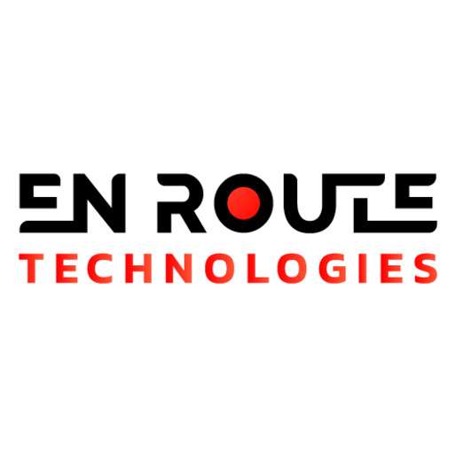 EnRoute Technologies Profile Picture