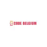 Code Belgium Profile Picture