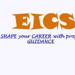 EICS Profile Picture