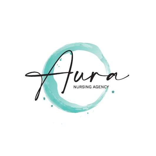 Aura Nursing Agency Profile Picture