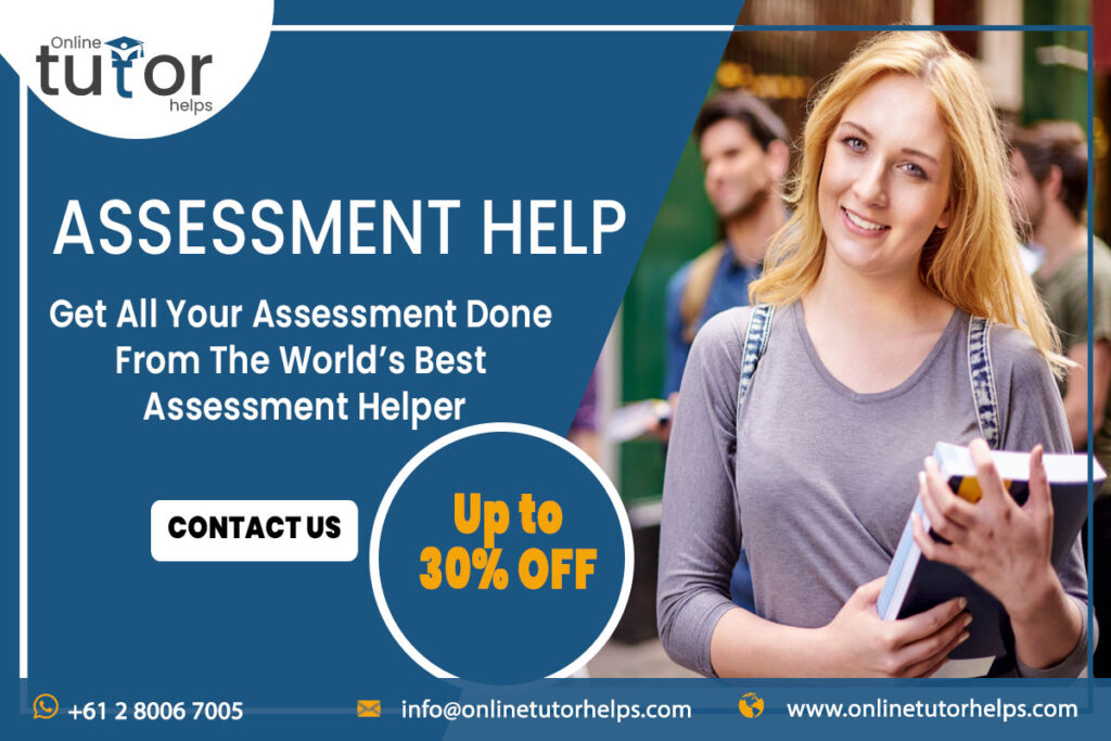 Assessment Help | Top Quality Online Assessment Helper $8/Page
