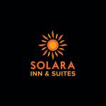 Solara Inn and Suites profile picture