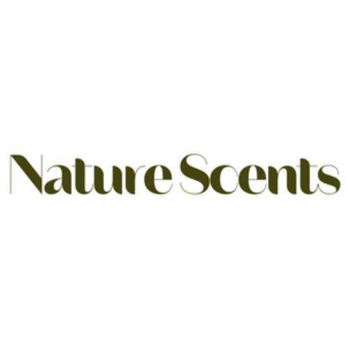 The Nature Scents Profile Picture