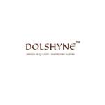 Dolshyne Collection Profile Picture