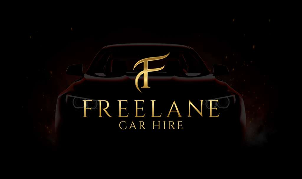 Freelane Car Hire Profile Picture