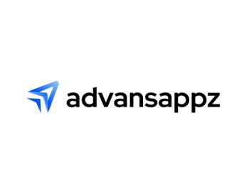 advansappz Profile Picture