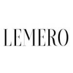 lem ero Profile Picture