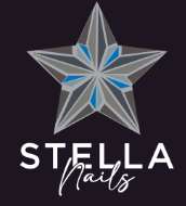 Stella Nails Profile Picture
