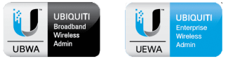 Wireless Network Protection Ubnt New York | Unifi Nerds