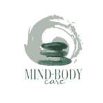 Mind-Body Care Profile Picture