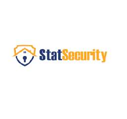 Stat Security Profile Picture
