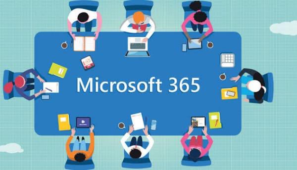 5 Microsoft Office 365 Tools That Boost Productivity - Codelattice Blog