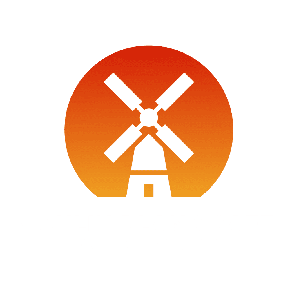 Moulin Blanc Café - Venice, Florida