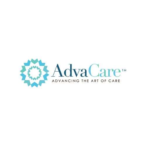 Adva Care Profile Picture